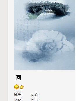 QQ图片20140515170514.jpg